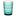COPO_ALTO_BIO_PLAST_LAPIDACAO_3_VANITY_ACQUA_AQUAMARINE_480ML_GUZZINI