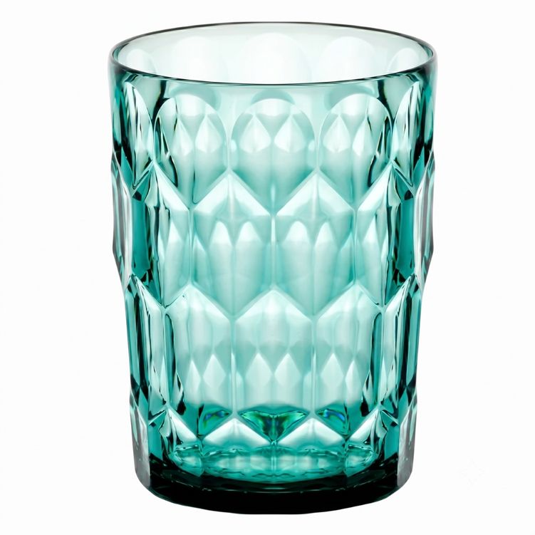 COPO_ALTO_BIO_PLAST_LAPIDACAO_3_VANITY_ACQUA_AQUAMARINE_480ML_GUZZINI