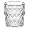 COPO_BAIXO_BIO_PLAST_LAPIDACAO_1_VANITY_ARIA_CLEAR_360ML_GUZZINI