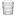 COPO_BAIXO_BIO_PLAST_LAPIDACAO_1_VANITY_ARIA_CLEAR_360ML_GUZZINI