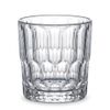 COPO_BAIXO_BIO_PLAST_LAPIDACAO_2_VANITY_ARIA_CLEAR_360ML_GUZZINI