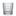 COPO_BAIXO_BIO_PLAST_LAPIDACAO_2_VANITY_ARIA_CLEAR_360ML_GUZZINI