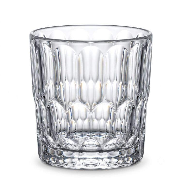 COPO_BAIXO_BIO_PLAST_LAPIDACAO_2_VANITY_ARIA_CLEAR_360ML_GUZZINI