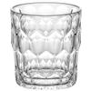 COPO_BAIXO_BIO_PLAST_LAPIDACAO_3_VANITY_ARIA_CLEAR_360ML_GUZZINI