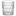 COPO_BAIXO_BIO_PLAST_LAPIDACAO_3_VANITY_ARIA_CLEAR_360ML_GUZZINI