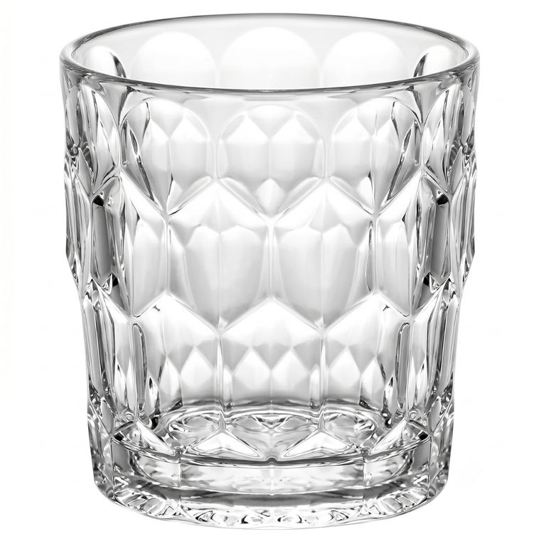 COPO_BAIXO_BIO_PLAST_LAPIDACAO_3_VANITY_ARIA_CLEAR_360ML_GUZZINI