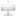 PRATO_BOLO_PEDESTAL_BIO_PLAST_VANITY_ARIA_CLEAR_30X27.7CM_GUZZINI