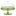 PRATO_BOLO_PEDESTAL_BIO_PLAST_VANITY_ACQUA_WATERLILY_GREEN_GUZZINI