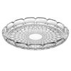 BANDEJA_SERVIR_RED_BIO_PLAST_VANITY_ARIA_CLEAR_36CM_GUZZINI