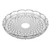 BANDEJA_SERVIR_RED_BIO_PLAST_VANITY_ARIA_CLEAR_30CM_GUZZINI