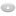 BANDEJA_SERVIR_RED_BIO_PLAST_VANITY_ARIA_CLEAR_30CM_GUZZINI