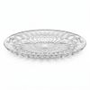 BANDEJA_SERVIR_OVAL_BIO_PLAST_VANITY_ARIA_CLEAR_45CM_GUZZINI