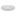 BANDEJA_SERVIR_OVAL_BIO_PLAST_VANITY_ARIA_CLEAR_45CM_GUZZINI