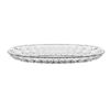 BANDEJA_SERVIR_OVAL_BIO_PLAST_VANITY_ARIA_CLEAR_32CM_GUZZINI