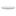 BANDEJA_SERVIR_OVAL_BIO_PLAST_VANITY_ARIA_CLEAR_32CM_GUZZINI