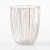 COPO_BAIXO_BIO_PLAST_DOLCEVITA_PEROLA_350ML_GUZZINI