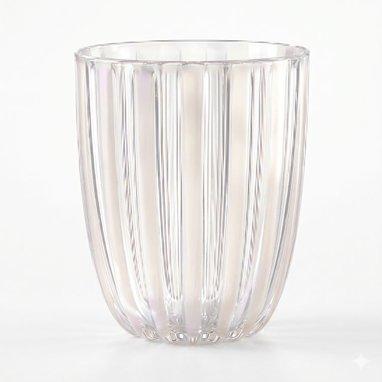 COPO_BAIXO_BIO_PLAST_DOLCEVITA_PEROLA_350ML_GUZZINI