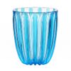 COPO_BAIXO_BIO_PLAST_DOLCEVITA_TURQUESA_350ML_GUZZINI