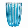 COPO_ALTO_BIO_PLAST_DOLCEVITA_TURQUESA_470ML_GUZZINI