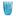 COPO_ALTO_BIO_PLAST_DOLCEVITA_TURQUESA_470ML_GUZZINI