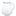 JARRA_BALLOON_BIO_PLAST_DOLCEVITA_TRANSP_2L_GUZZINI