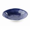 PRATO_FUNDO_RIVIERA_MEDITERRANEAN_BLUE_MELAMINA_25CM_GUZZINI