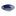 PRATO_FUNDO_RIVIERA_MEDITERRANEAN_BLUE_MELAMINA_25CM_GUZZINI