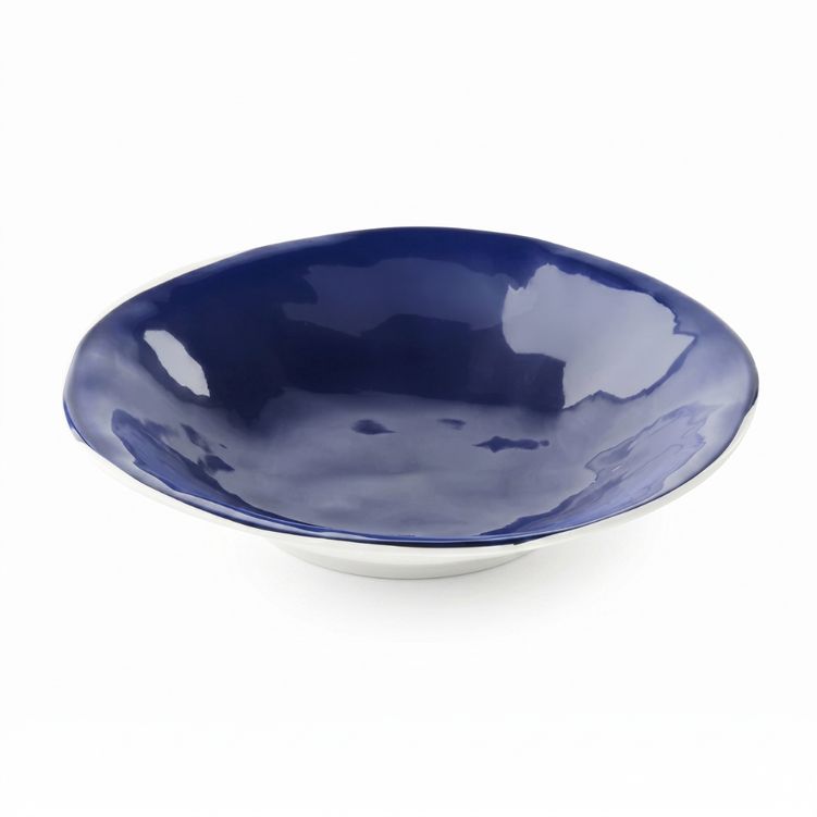 PRATO_FUNDO_RIVIERA_MEDITERRANEAN_BLUE_MELAMINA_25CM_GUZZINI