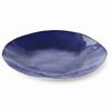 PRATO_RASO_RIVIERA_MEDITERRANEAN_BLUE_MELAMINA_27.5CM_GUZZINI