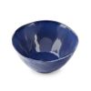 BOWL_TIGELA_RIVIERA_MEDITERRANEAN_BLUE_MELAMINA_18CM_GUZZINI