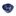 BOWL_TIGELA_RIVIERA_MEDITERRANEAN_BLUE_MELAMINA_18CM_GUZZINI