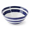 BOWL_TIGELA_RIVIERA_MEDITERRANEAN_BLUE_MELAMINA_22.5CM_GUZZINI