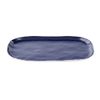 BANDEJA_RET_RIVIERA_MEDITERRANEAN_BLUE_MELAMINA_26CM_GUZZINI