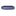 BANDEJA_RET_RIVIERA_MEDITERRANEAN_BLUE_MELAMINA_26CM_GUZZINI