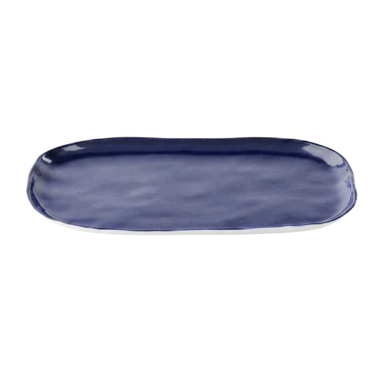 BANDEJA_RET_RIVIERA_MEDITERRANEAN_BLUE_MELAMINA_26CM_GUZZINI