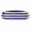 BANDEJA_RET_RIVIERA_MEDITERRANEAN_BLUE_MELAMINA_35X19CM_GUZZINI