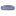 BANDEJA_RET_RIVIERA_MEDITERRANEAN_BLUE_MELAMINA_35X19CM_GUZZINI