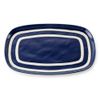BANDEJA_RET_RIVIERA_MEDITERRANEAN_BLUE_MELAMINA_50X34CM_GUZZINI