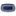 BANDEJA_RET_RIVIERA_MEDITERRANEAN_BLUE_MELAMINA_50X34CM_GUZZINI