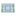 BANDEJA_SEVIR_ALCA_FLOWER_LEMON_MELAMINA_47.7X34X5.3CM_GUZZINI