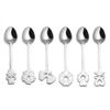 COLHER_SOBREMESA_LOVE_INOX_6PC_GUZZINI