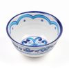 BOWL_TIGELA_BLUES_MELAMINA_12.5CM_GUZZINI