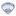 BOWL_TIGELA_BLUES_MELAMINA_12.5CM_GUZZINI