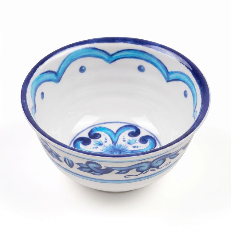 BOWL_TIGELA_BLUES_MELAMINA_12.5CM_GUZZINI