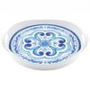 BANDEJA_RED_BLUES_MELAMINA_12.5CM_GUZZINI