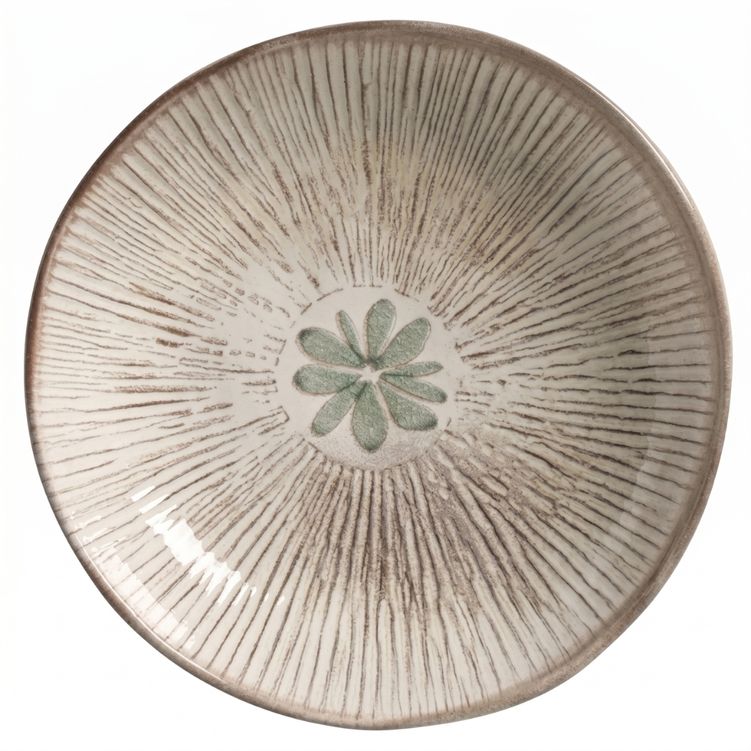 PRATO_BIO_EVERGREEN_FUNDO_22.5CM_PORTO_BRASIL