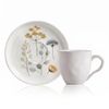 XICARA_BIO_BELLA_CHA_170ML_PORTO_BRASIL