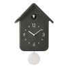 RELOGIO_CUCO_CHARCOAL_PENDULO_BRANCO_HOME_GUZZINI