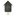 RELOGIO_CUCO_CHARCOAL_PENDULO_BRANCO_HOME_GUZZINI