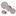 JG_JANTAR_BASIC_SANDY_20PC_PORTO_BRASIL
